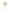 E, variant on Dongrere Angel Doll Christmas Tree Topper – Gold & Gray Star Figurine for Indoor & Outdoor Holiday Decor