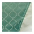 thumbnail image 4 of Cortina Deco 135 x 220 cm Black Out Verde Pattern, 4 of 4
