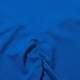thumbnail image 5 of Pantalones De Yoga Pantalones cortos informales para mujer, elásticos transpirables para levantamiento de cadera para deportes de gimnasio (XL Klein Blue) Sywqhk Para Estrenar, 5 of 8