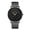 Gold, variant on Mens Watches Ultra-Thin Minimalist Waterproof - Fashion Wrist Watch for Men Unisex Dress with Stainless Steel Mesh Band
