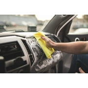 PS Express interior Cleaner PS-G1301 Automotive Cleaner