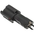 thumbnail image 2 of Multi Function Connector, 2 of 4