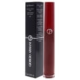 thumbnail image 4 of Brillo de labios Giorgio Armani Lip Maestro Intense Velvet 201 6.5 ml, 4 of 4