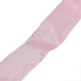thumbnail image 3 of Lot de 3 housses de protection en satin pour réduire les marques rouges, respirantes, universelles et réutilisables, pour appareil respiratoire, 3 of 4