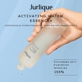 thumbnail image 3 of Water Essence Jurlique ACTIVING WATER ESS+ 75 ml para la piel, 3 of 8