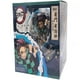 thumbnail image 1 of Demon Slayer Kimetsu no Yaiba Anime figuras de acción de juguete, ZERO Kamado, Tanjirou Water Breath, 15cm15 cm con caja al por menor zhangmengya unisex, 1 of 2