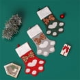 thumbnail image 4 of Matoen Kit de Quincaillerie en Acier Inoxydable pour Installation de Store à Quatre Coins, 4 of 4