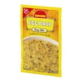 thumbnail image 3 of Sun-Bird Soup Mix Egg Drop, 1.0 oz, 3 of 8
