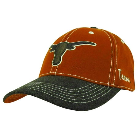 walmart orange tx