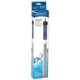 thumbnail image 1 of Penn-Plax chauffage 200 W, 1 of 5