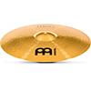 Meinl 20" HCS Ride Cymbal | HCS20R