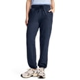 thumbnail image 1 of Jockey Pantalon de Jogging Décontracté pour Femmes, 1 of 7