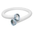thumbnail image 4 of Intex 1.5 Inch Diameter Water Accessory Pool Pump Replacement Hose 59" (3 Pack), 4 of 6