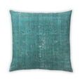 thumbnail image 2 of Ahgly Company Outdoor Square Mid-Century Modern Throw Pillow, 18 inch by 18 inch, 2 of 6
