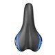 thumbnail image 2 of Asiento para bicicleta R12-R16 para niños, 2 of 3