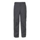 thumbnail image 1 of Trespass - Pantalones Cargo Convertibles y repelentes al agua Modelo Mallik hombre caballero (Champiñones) Trespass UTTP242_P, 1 of 2