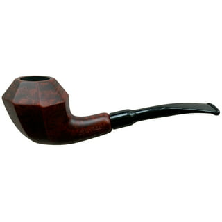 Wizard – MacQueen Pipes