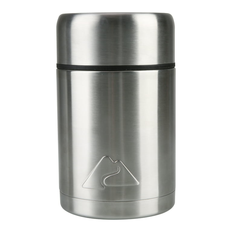  Talavan Vacuum Insulated Stainless Steel Double walled