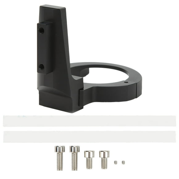 Bike Front Carrier Mount,LP Litepro Folding Bike Bike Front Carrier Block Folding Bike Front Carrier Mount Maximized Efficiency