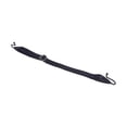 thumbnail image 1 of Correa de sujeción para gafas, correas para gafas, cordones para hombres y mujeres, soportes para gafas alrededor del cuello, cadena para gafas de Negro A Fernando correa para gafas, 1 of 8