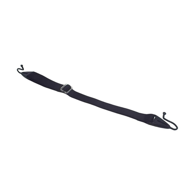Correa de sujeción para gafas, correas para gafas, cordones para hombres y mujeres, soportes para gafas alrededor del cuello, cadena para gafas de Negro A Fernando correa para gafas