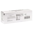 thumbnail image 4 of Chef Francisco Fire Roasted Vegetable Soup, 4 Pound Tub -- 4 per case, 4 of 4