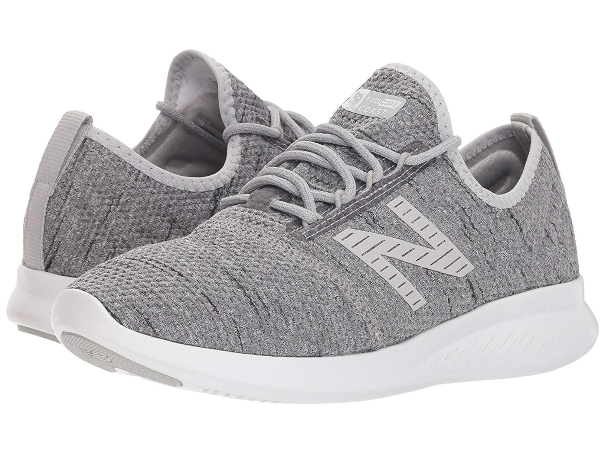 fuelcore coast v4 new balance