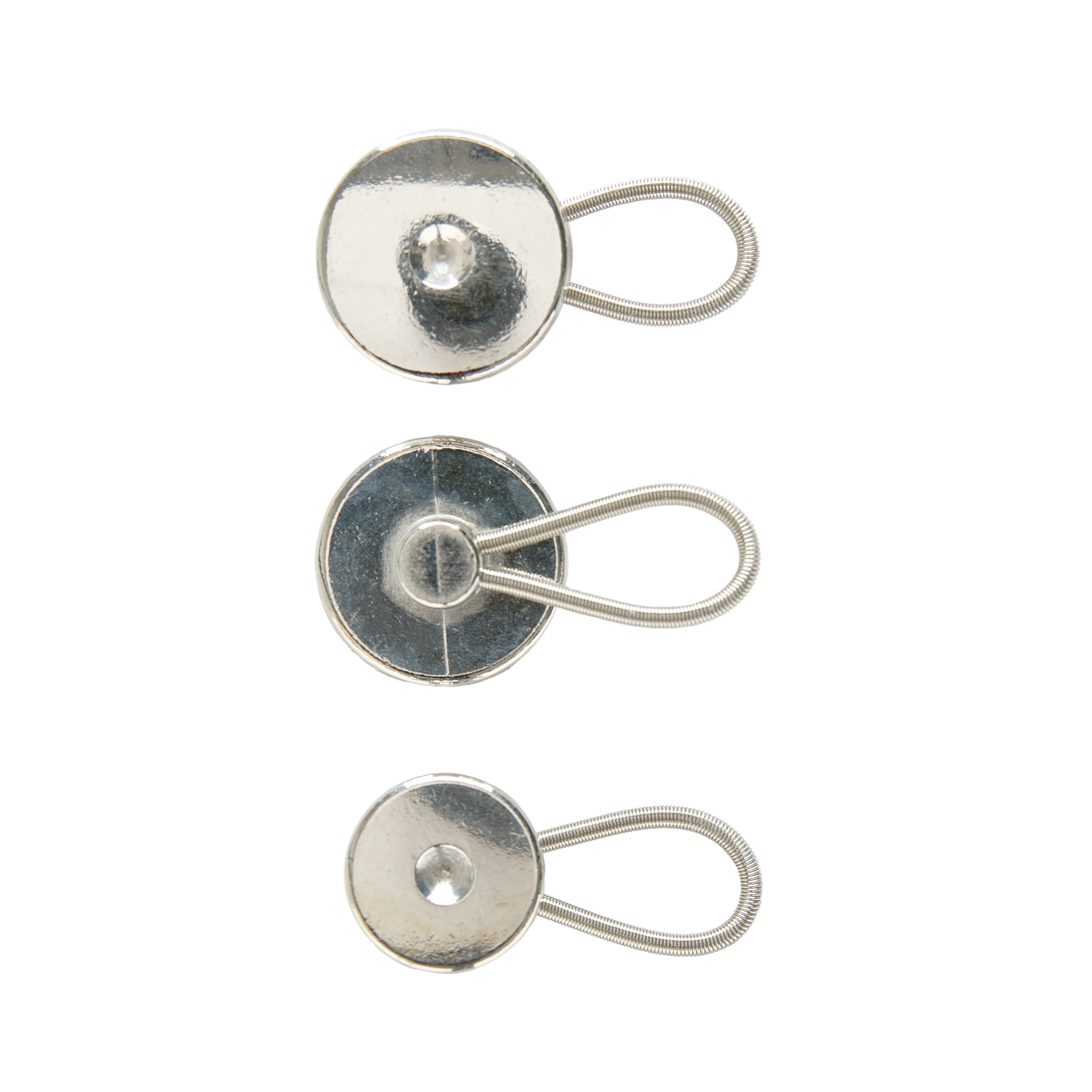 Hello Hobby Adjustable Waistband Expander Elastic Band for Sewing