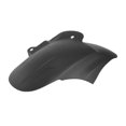 thumbnail image 2 of Guardabarros trasero de motocicleta, protector contra salpicaduras para Forza 350 Forza350 2020 2021 2022, 2 of 5