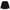 Black, variant on Timegard Baby Boys Cardigan Clothes Toddler Button down Cute Comfy Sweater Coat Long Sleeve Knit Jackets