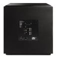 thumbnail image 5 of Definitive Technology Descend DN15 subwoofer de 15" - Nueva arquitectura 3XR y control de fase inteligente, amplificador de clase H de pico de 1500 W y (2) radiadores de graves de 15" acoplados a pres, 5 of 5