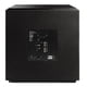 thumbnail image 5 of Definitive Technology Descend DN15 subwoofer de 15" - Nueva arquitectura 3XR y control de fase inteligente, amplificador de clase H de pico de 1500 W y (2) radiadores de graves de 15" acoplados a pres, 5 of 5