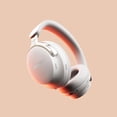 thumbnail image 2 of Audífonos inalámbricos Bose QuietComfort Ultra 2ª Gen Blanco, 2 of 8