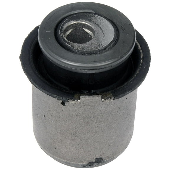 Dorman BC851536PR Rear Upper Inner Suspension Control Arm Bushing for Specific Ford / Mercury Models Fits select: 1989-1997 FORD THUNDERBIRD, 1989-1997 MERCURY COUGAR