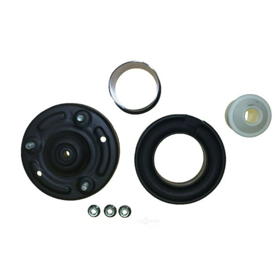 Suspension Strut Mount