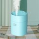 thumbnail image 4 of Humidificador difusor de aire Humidificador de aromaterapia para el hogar para la sala de estar del dormitorio JShteea Libre de BPA, 4 of 7
