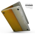 thumbnail image 2 of DesignSkinz Cold Beer Full-Body Skin Decal Wrap Cover for MacBook Pro 15" with Touch Bar (A1707/A1990), 2 of 9