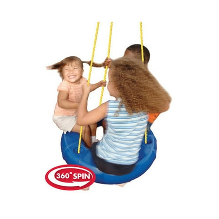 Swing-n-Slide Life Buoy Swing