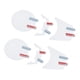 thumbnail image 5 of Conjunto de 2 protecciones antiarañazos para NINJA650 1000-300X 2017, 5 of 9