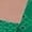 Green, variant on Blouses for Women Summer Asymmetric Lapel Eyelet Embroidery Button Front Short Sleeve Tops Curved Hem Soft T-Shirts