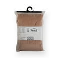 thumbnail image 2 of Wonder Nation Girls' Sheer Pantyhose, 3 pack, Sizes 4-16, 2 of 3