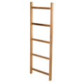 thumbnail image 2 of ARB Teak & Specialties Towel ladder 5 bars 59" (150 cm), 2 of 4