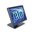 thumbnail image 2 of ELO - TOUCHSCREENS E344758 1517L 15IN LCD VGA INTELLITOUCH, 2 of 5