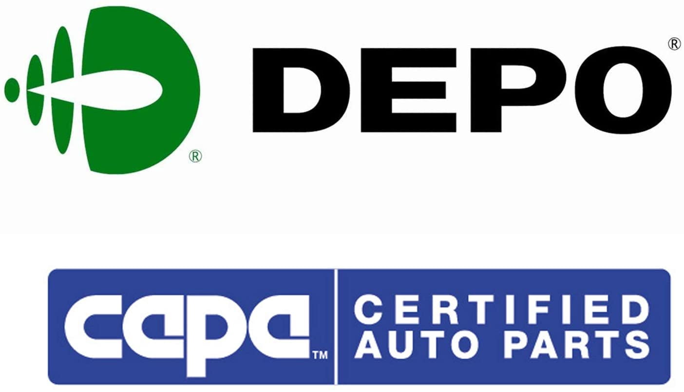 Depo 117-2012R-ACN