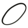 thumbnail image 1 of Correa de transmisión Unique Bargains para Yamaha YP250 YP Majesty 250 1995-2006 V-Belt, 1 of 7