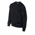 thumbnail image 3 of Gildan  Adult DryBlend Crew Neck Sweatshirt, 3 of 3