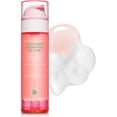 thumbnail image 1 of MAXCLINIC | Limpiador en Espuma de Aceite de Vitamina Rosa (110 g), 1 of 3
