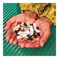 thumbnail image 4 of Yogurt griego Chobani Flip sabor coco con almendra caramelizada y chocolate oscuro 4 pack de 150 g c/u, 4 of 4