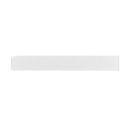 

Modern LED Wall Lamp Dimmable Indoor Light Fixture Wall Sconces Stair Bedroom Bedside Living Room Home Hallway Lighting -------- Adjustable Lighting Angle