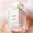 thumbnail image 2 of LASTAR Deodorants, Forever Love, 55 ML, Perfect For Holiday Gifts, Holidays, Christmas, 2 of 3